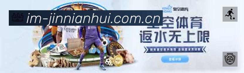功能图1