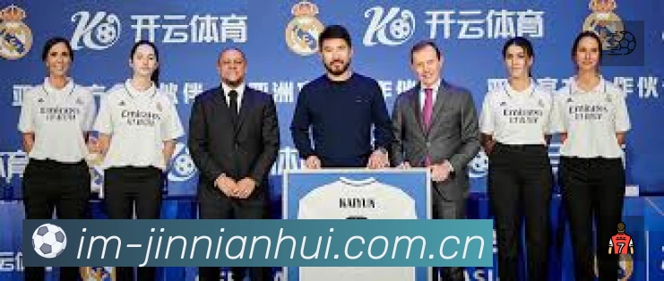 奖项证书
