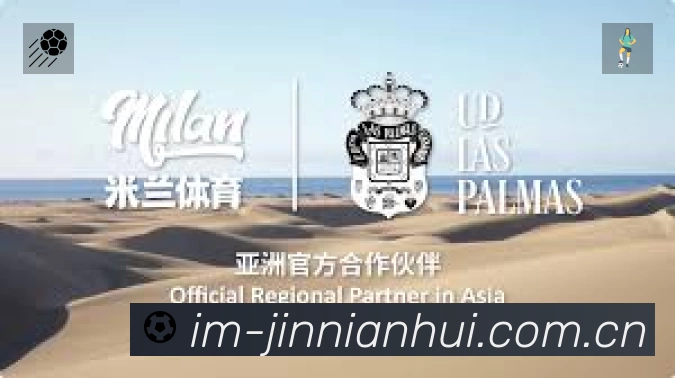 我们的使命与愿景